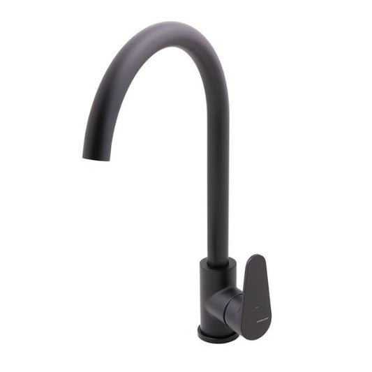 Grifo de Cocina Monomando Rocket - A PLUS RENOVABLES