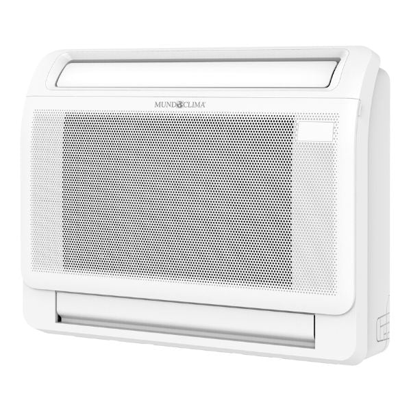 MUCNR‑H14 – Aire Acondicionado Consola - A PLUS RENOVABLES