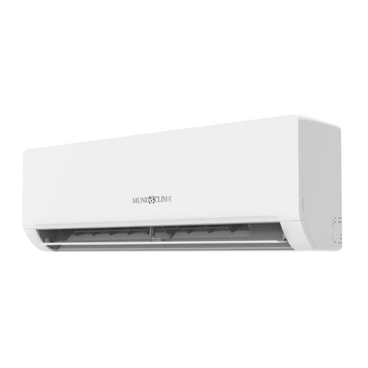 Aire Acondicionado Split 1x1 MUPR-H15A - A PLUS RENOVABLES