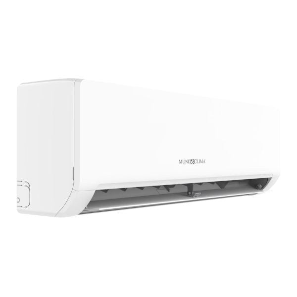 Aire Acondicionado Split 1x1 MUPR-H15A - A PLUS RENOVABLES