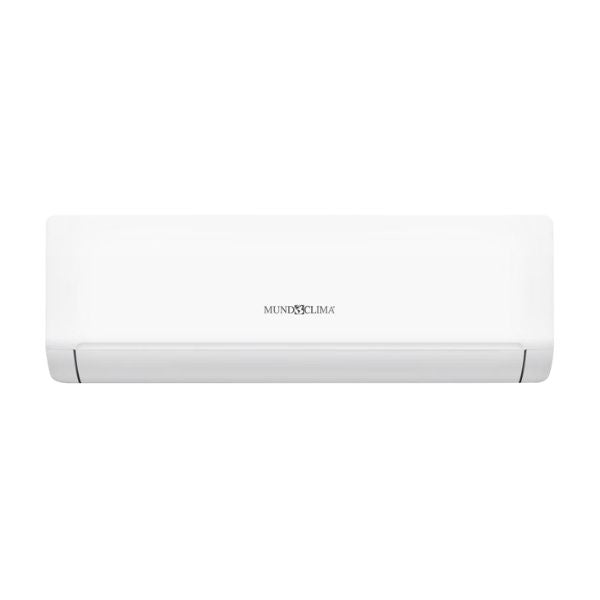Aire Acondicionado Split 1x1 MUPR-H15A - A PLUS RENOVABLES