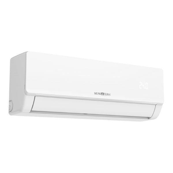 Aire Acondicionado Split 1x1 MUPR‑H16 - A PLUS RENOVABLES