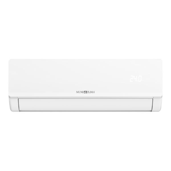 Aire Acondicionado Split 1x1 MUPR‑H16 - A PLUS RENOVABLES