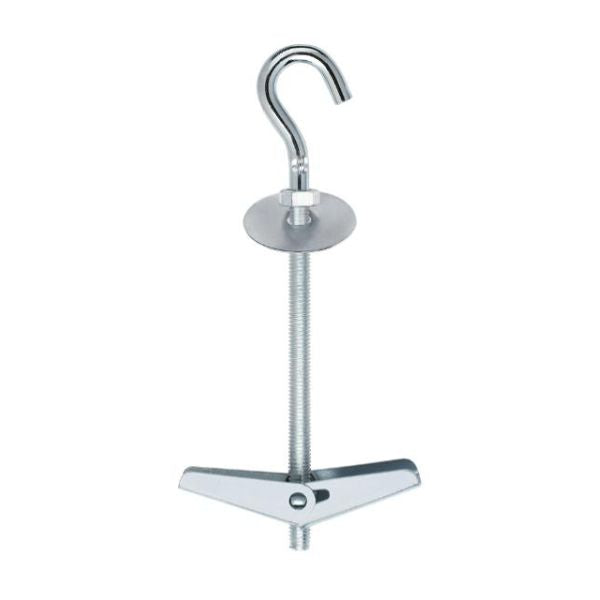 Ventiladores de Techo Serie CF MUNDOFAN - A PLUS RENOVABLES