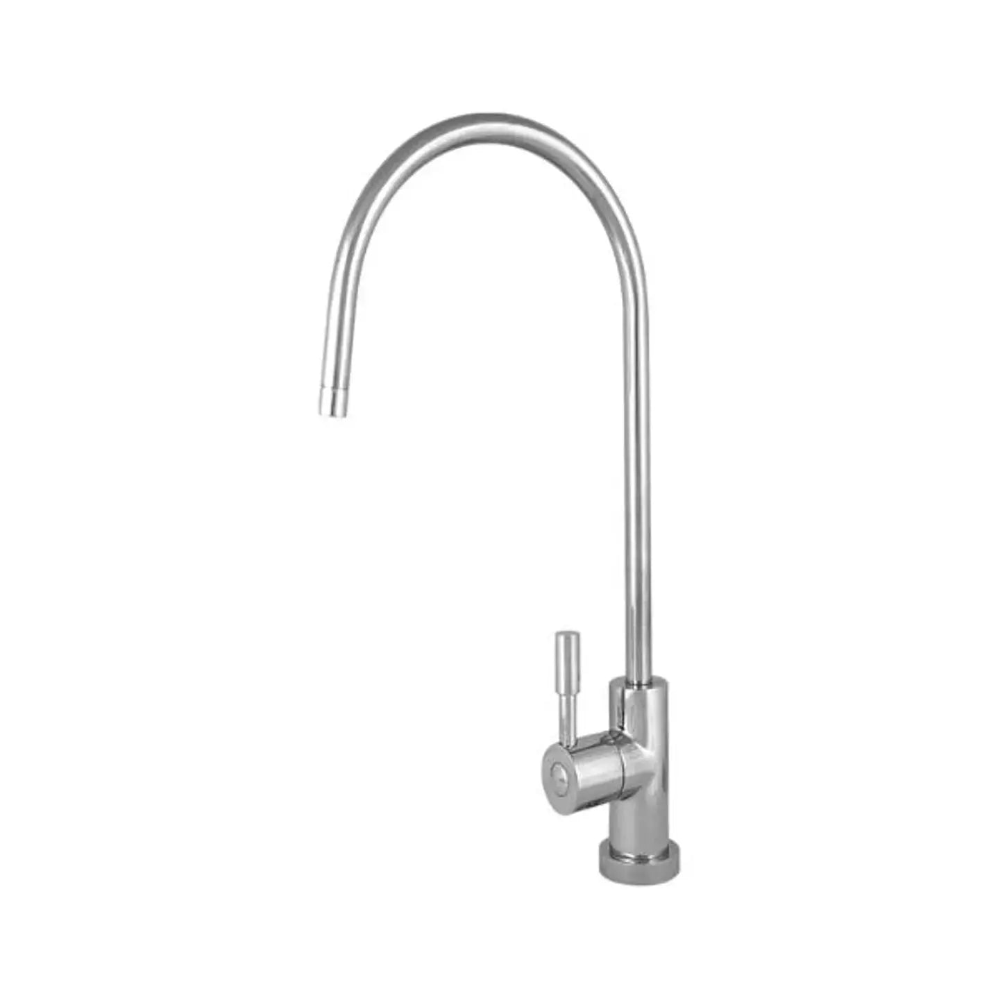 Ósmosis Inversa SEIWATER EPSILON - TU-ULTIMO-CLIC