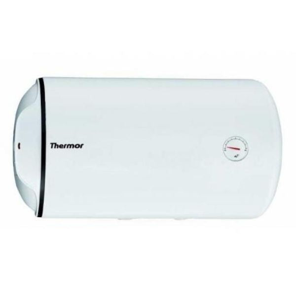 Termo Eléctrico Thermor Concept N4 – Modelos Verticales y Horizontales de 15 a 200 Litros A Plus Rehabilitación Energética SL