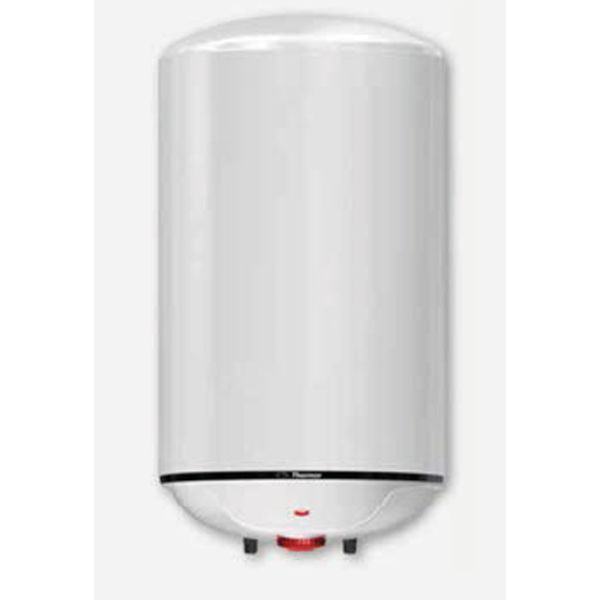 Termo Eléctrico Thermor Concept N4 – Modelos Verticales y Horizontales de 15 a 200 Litros A Plus Rehabilitación Energética SL
