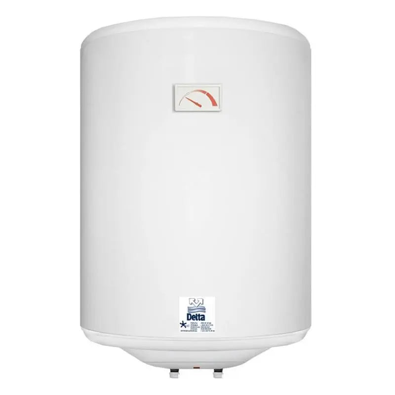 Thermor Delta – Termo Eléctrico Vertical 50L, 80L y 100L – Clase C Thermor Delta