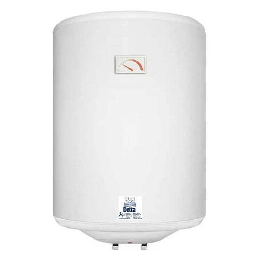 Thermor Delta – Termo Eléctrico Vertical 50L, 80L y 100L – Clase C Thermor Delta