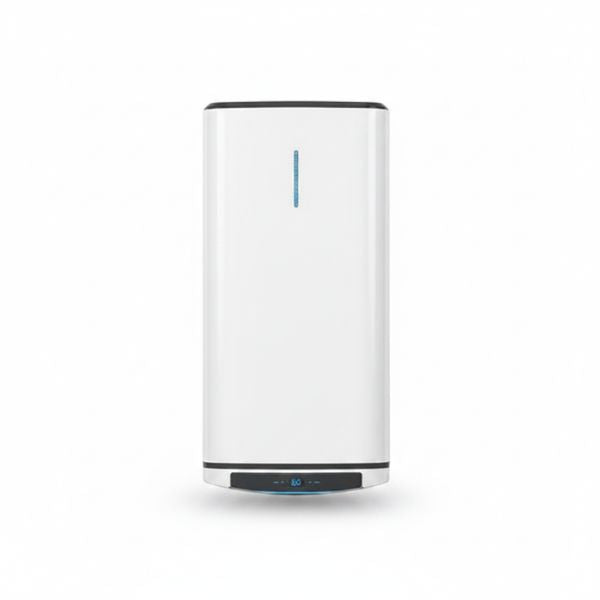 TERMO ELÉCTRICO VELIS PRO - A PLUS RENOVABLES