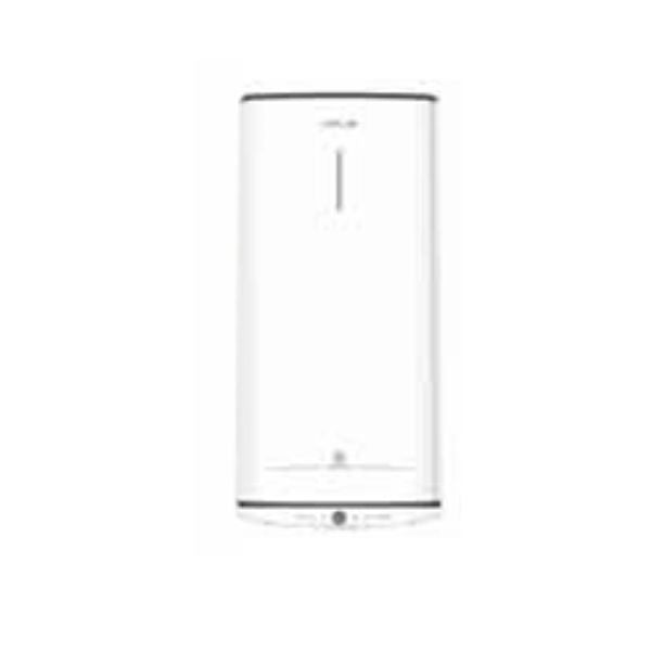 TERMO ELÉCTRICO VELIS PRO - A PLUS RENOVABLES