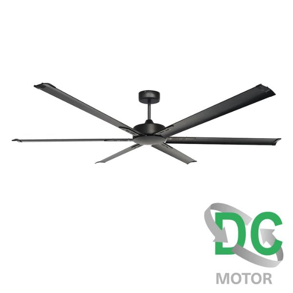 V-25 DC - A PLUS RENOVABLES