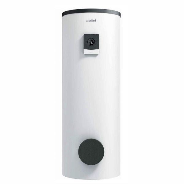 Vaillant aroTHERM Split plus - A PLUS RENOVABLES