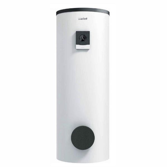 Vaillant aroTHERM Split plus - A PLUS RENOVABLES