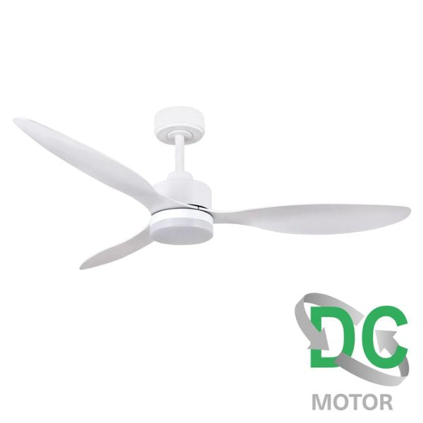 Ventur DC - A PLUS RENOVABLES