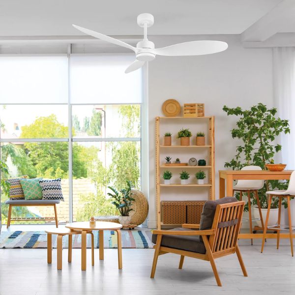 Ventur Pro - A PLUS RENOVABLES