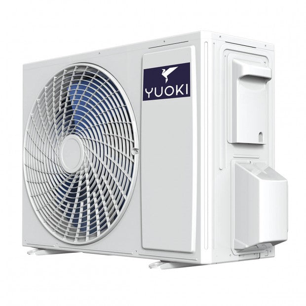 YOU-WINXXD - A PLUS RENOVABLES