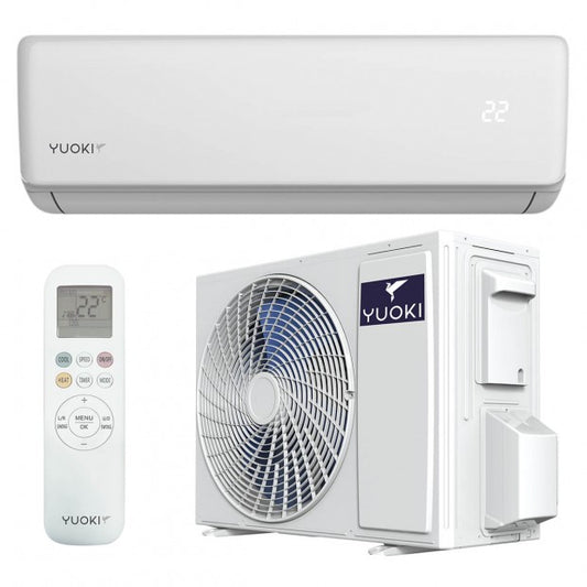 YOU-WINXXD - A PLUS RENOVABLES