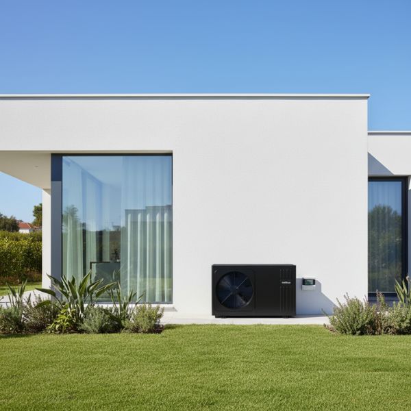 Solius Aerobox R290 - A-PLUS-RENOVABLES