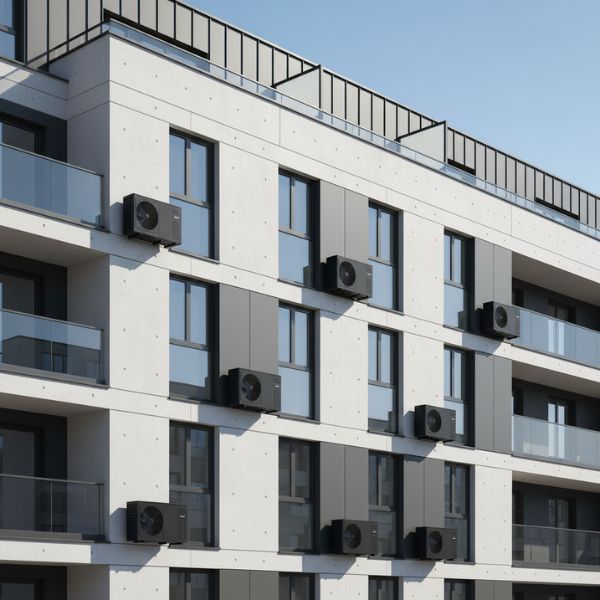 Solius Aerobox R290 - A-PLUS-RENOVABLES