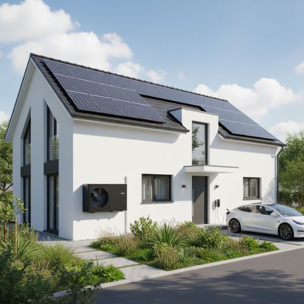 Solius Aerobox R290 - A-PLUS-RENOVABLES