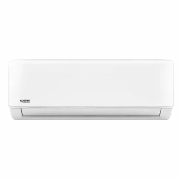 Kosner Nova Evo | Split R32 WiFi Silencioso A++ – 09/12/18/24
