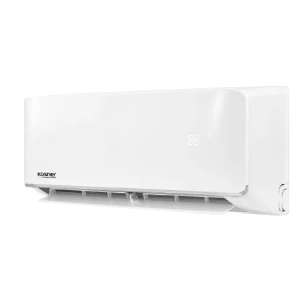 Kosner Nova Evo | Split R32 WiFi Silencioso A++ – 09/12/18/24