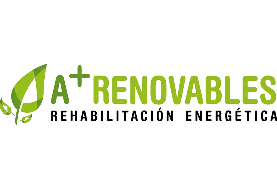 Logo adaptado al formato horizontal