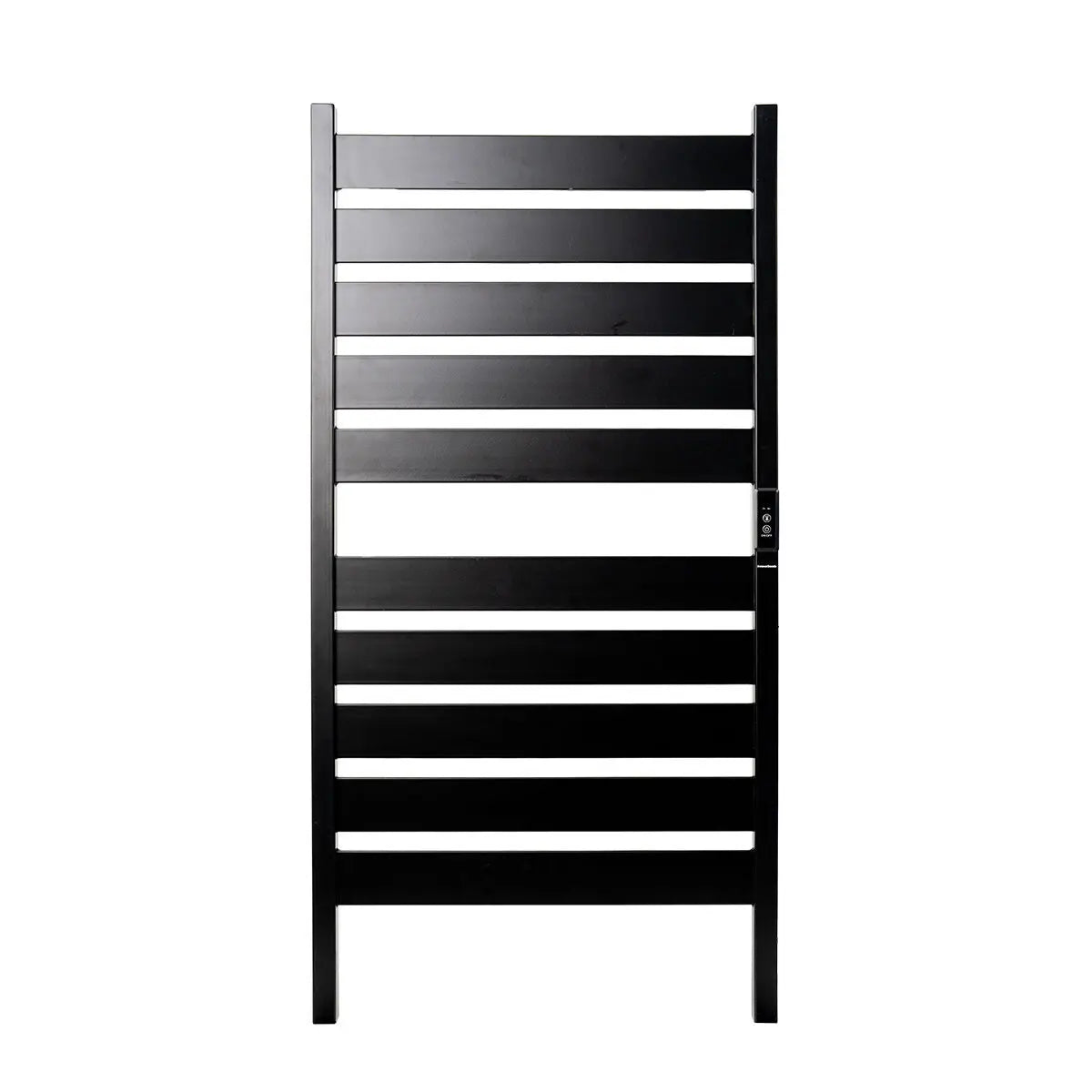 Toallero Eléctrico InnovaGoods Towarall 260W - TU-ULTIMO-CLIC
