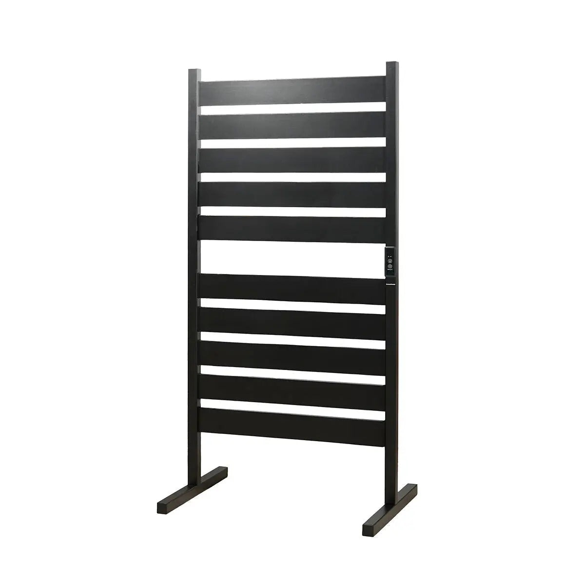 Toallero Eléctrico InnovaGoods Towarall 260W - TU-ULTIMO-CLIC