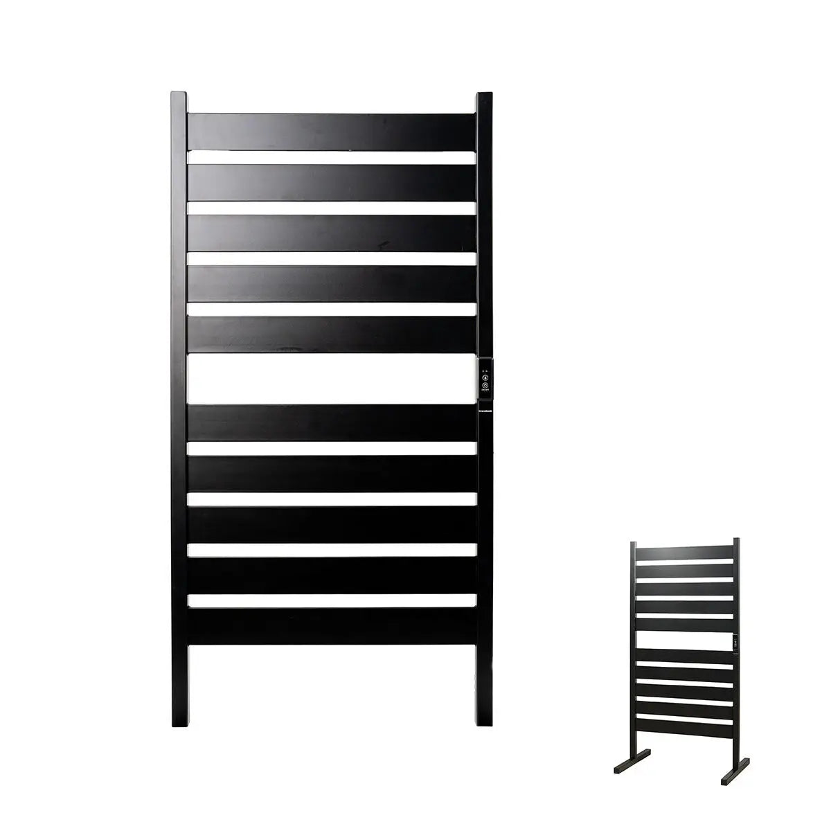 Toallero Eléctrico InnovaGoods Towarall 260W - TU-ULTIMO-CLIC